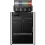 Bambu Lab H2D – Zboží Mobilmania