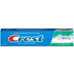 Crest 3D White FRESH Extreme Mint 100 g – Hledejceny.cz