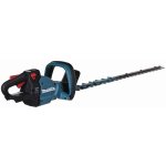 Makita UH005GZ – Zbozi.Blesk.cz