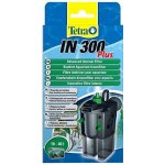 Tetratec IN 300 Plus – Hledejceny.cz