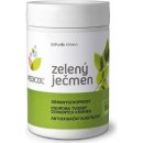 Empower Supplements Zelený ječmen 150 g