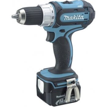 Makita BDF442RFE