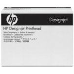 HP CH644A; CH644A – Hledejceny.cz