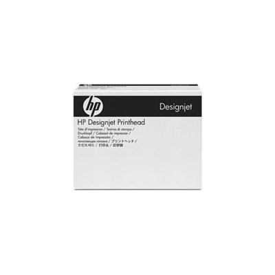 HP CH644A; CH644A – Hledejceny.cz