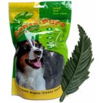 Menforsan UŠNÍ PÉČE - 125 ml – Zboží Dáma