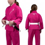 BJJ Hayabusa Essential – Hledejceny.cz