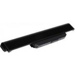 Powery Asus A32-K53 5200mAh - neoriginální – Hledejceny.cz