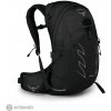 Turistický batoh Osprey Talon 22 III stealth black