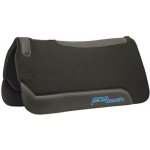 PRO TECH Westernová podsedlová deka Master Neoprene Felt – Hledejceny.cz
