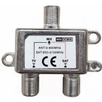 Emme Esse 80267E – Zboží Živě