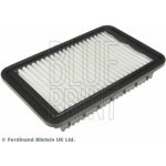 Vzduchový filtr BLUE PRINT ADG022112 – Hledejceny.cz