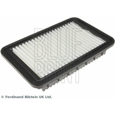 Vzduchový filtr BLUE PRINT ADG022112 – Hledejceny.cz