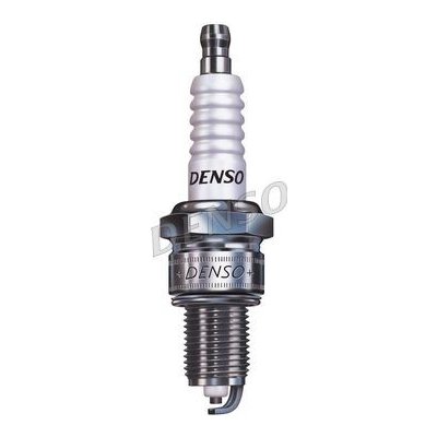 DENSO W22MPR-U Zapalovací svíčka (W22MPR-U) – Hledejceny.cz
