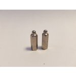 Elektrody iTrainer TP16 – Hledejceny.cz