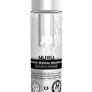 System JO Nuru Full-Body Sensual Massage Gel 240 ml