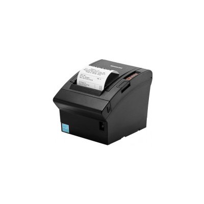 Bixolon SRP-380 SRP-380K – Zboží Živě