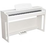 Medeli Educational UP82 – Zboží Dáma