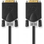 Nedis CCBW32000AT30 – Hledejceny.cz