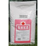 Anka Cat Low Ash 10 kg – Sleviste.cz