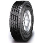 Barum BD 200 R 285/70R19.5 146/144M – Hledejceny.cz