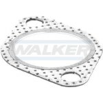 Walker WA 81189 – Hledejceny.cz