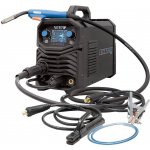 Spartus EASYMIG 217 DUAL PULSE – Hledejceny.cz