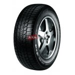 Bridgestone Blizzak LM25 235/75 R15 109T – Sleviste.cz