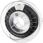 Spectrum Carbon PET-G 1.75mm 0.50kg – Zboží Živě