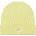 Mammut Tweak Beanie acacia/holunder – Hledejceny.cz