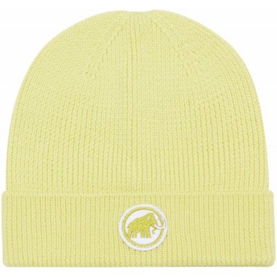 Mammut Tweak Beanie acacia/holunder – Hledejceny.cz