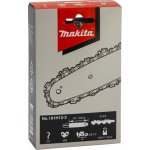 Makita 191H12-3 pilový řetěz 40cm 1,3mm .050" 3/8" LP 56čl – Sleviste.cz
