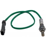NTY Lambda Sonda Motorizace 1.2-2.0 Renault Clio Ii/iii Modus Twingo I Thalia Kangoo Dacia Duster Logan 2000- a další (8200052063)
