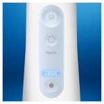 Oral-B Aquacare 4 – Zboží Dáma Oral-B Aquacare 4 – Zboží Dáma