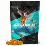 Geloren Active mango 90 želé tablet – Sleviste.cz