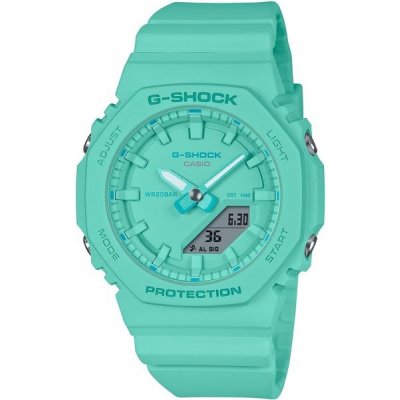 Casio GMA-P2100-2A