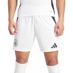 adidas DFB H SHO 2024 – Zboží Mobilmania