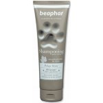 Beaphar ProVit Šampon bílá srst 250 ml – HobbyKompas.cz Beaphar ProVit Šampon bílá srst 250 ml – HobbyKompas.cz