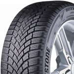 Bridgestone Blizzak LM005 245/40 R19 98H