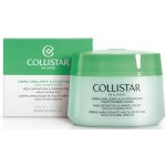 Collistar Special Perfect Body HighDefinition Slimming Cream 400 ml – Zboží Dáma