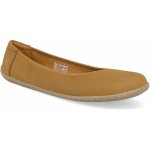 Be Lenka Sophie Toffee Brown – Zboží Dáma