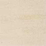 Rako DAA4H566 1,21m² – Zbozi.Blesk.cz