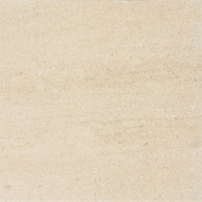 Rako DAA4H566 1,21m² – Zbozi.Blesk.cz