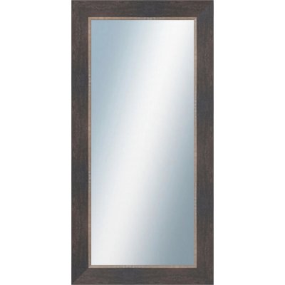 DANTIK TOMAS 50x100 cm černá – Hledejceny.cz