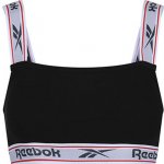 Reebok Krystal RBK9482 Black – Hledejceny.cz
