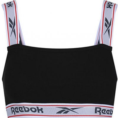 Reebok Krystal RBK9482 Black – Hledejceny.cz