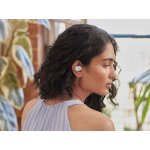 Bowers & Wilkins Pi5 S2 – Zboží Živě