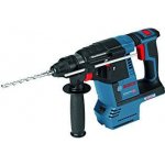 Bosch GBH 18V-26 Professional 0.611.909.001 – Hledejceny.cz
