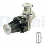 AGR-Ventil DELPHI EG10585-12B1 – Hledejceny.cz