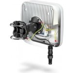 QuWireless A140M-A – Hledejceny.cz