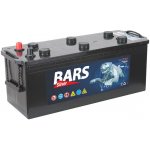 BARS Silver 12V 120Ah 760A GS120 – Zboží Mobilmania